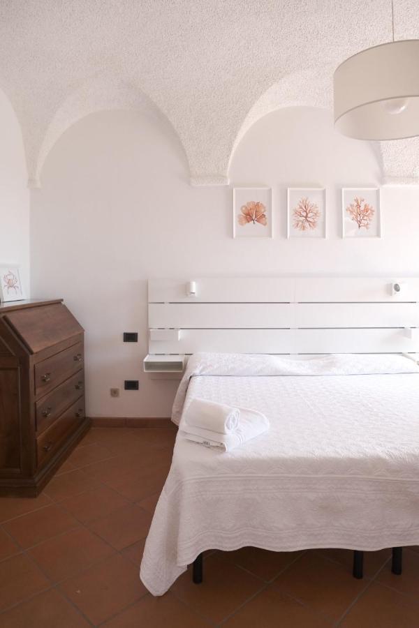 Villa San Pietro Porto Venere Zewnętrze zdjęcie