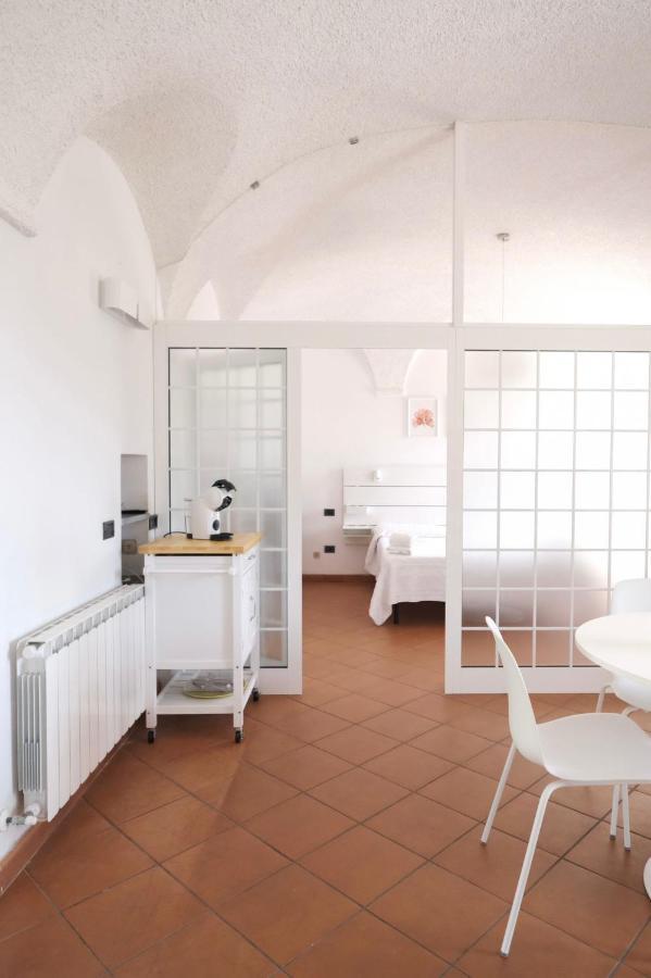 Villa San Pietro Porto Venere Zewnętrze zdjęcie