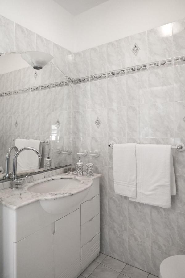 Villa San Pietro Porto Venere Zewnętrze zdjęcie