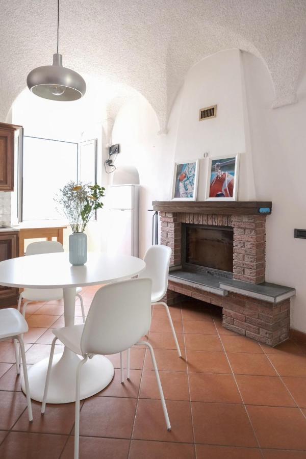 Villa San Pietro Porto Venere Zewnętrze zdjęcie