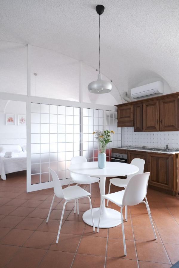 Villa San Pietro Porto Venere Zewnętrze zdjęcie
