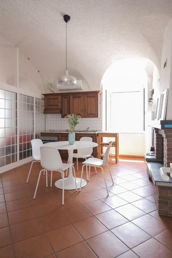 Villa San Pietro Porto Venere Zewnętrze zdjęcie
